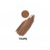 EBA Endura Hair, beard and Brow Paint 1oz EBA Endura Hair, beard and Brow Paint 1oz